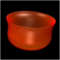 Half sphere 09b.png